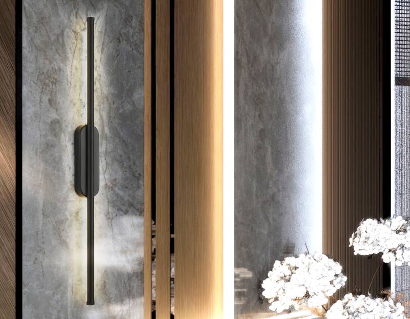Бра Ambrella Light FL747025