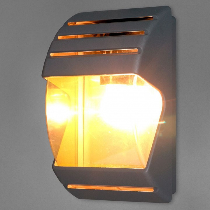 Накладной светильник Nowodvorski Mistral 4390, MISTRAL I kinkiet A, N4390