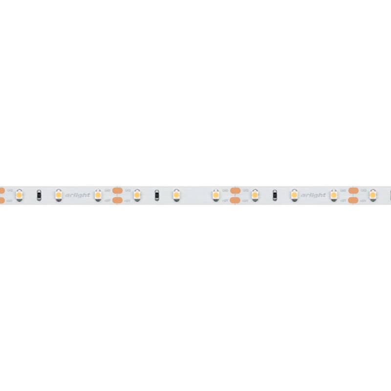 Лента Arlight 010597(B)