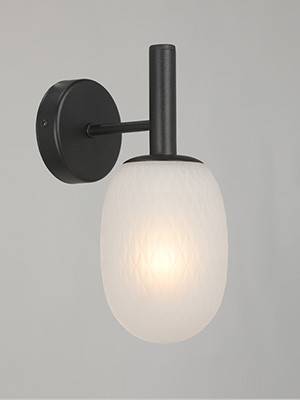 Бра Vitaluce V25540-1/1A