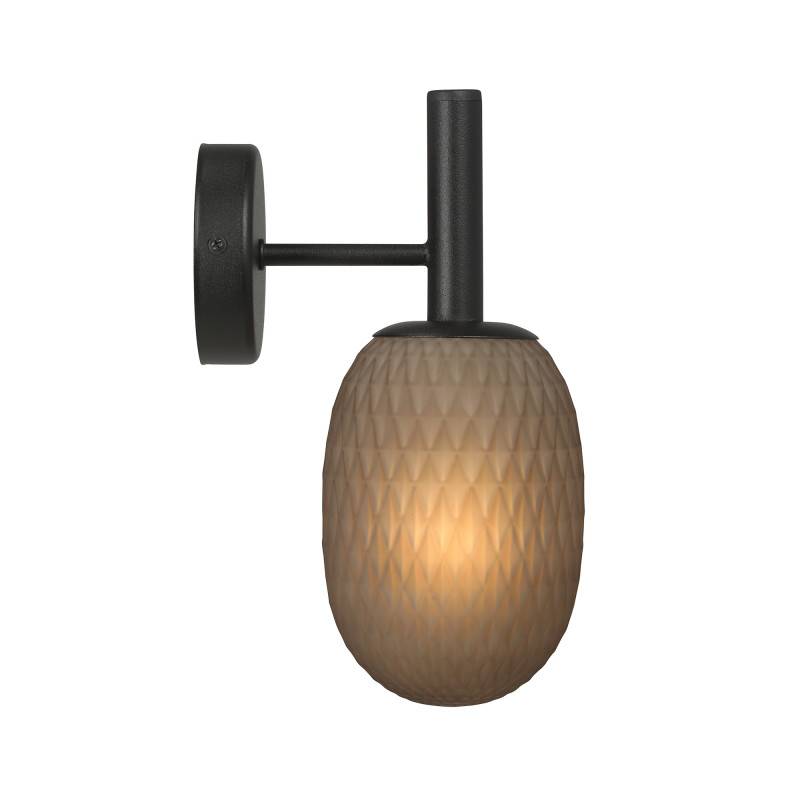 Бра Vitaluce V25540-1/1A