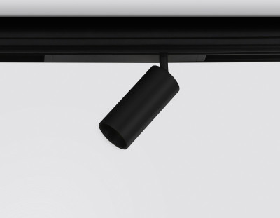 Светильник на шине Ambrella Light GL1630