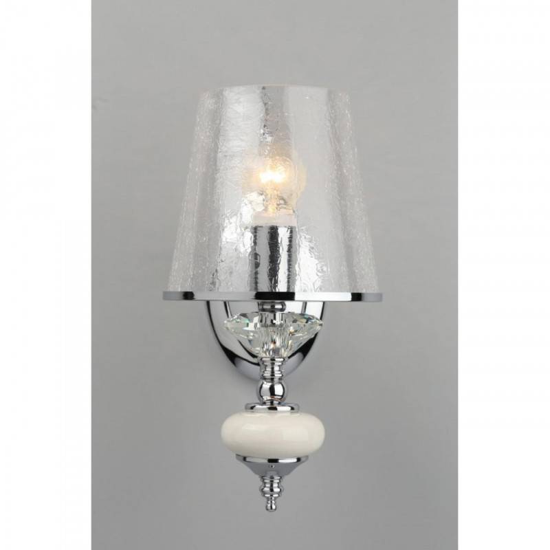 Бра Omnilux OML-84601-01