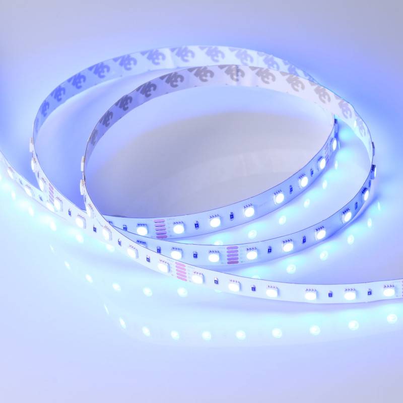 Лента Arlight 019152(2)