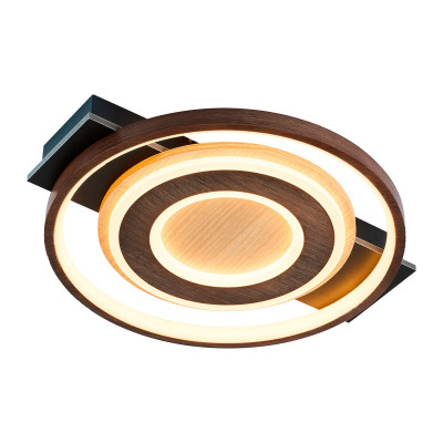 Накладной светильник F-Promo 4699-1C