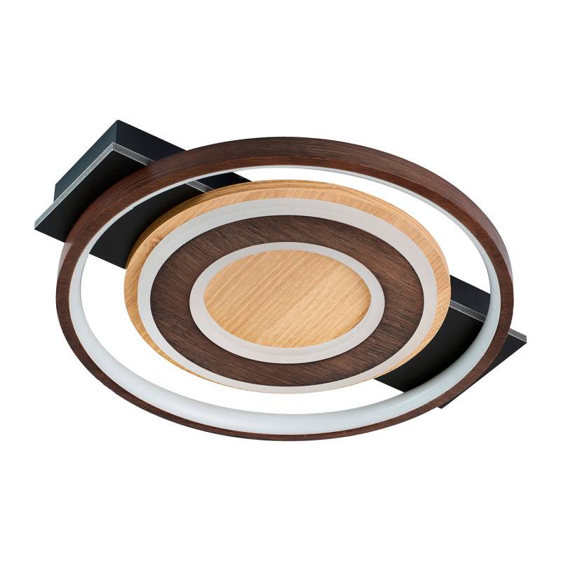 Накладной светильник F-Promo 4699-1C