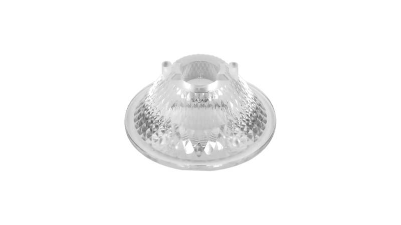 Линза SWG pro FS-RFL-LS-38