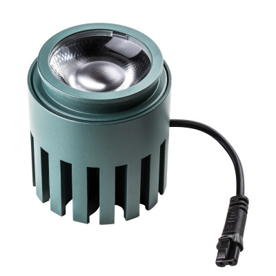 Светодиодный модуль Lightstar 075082