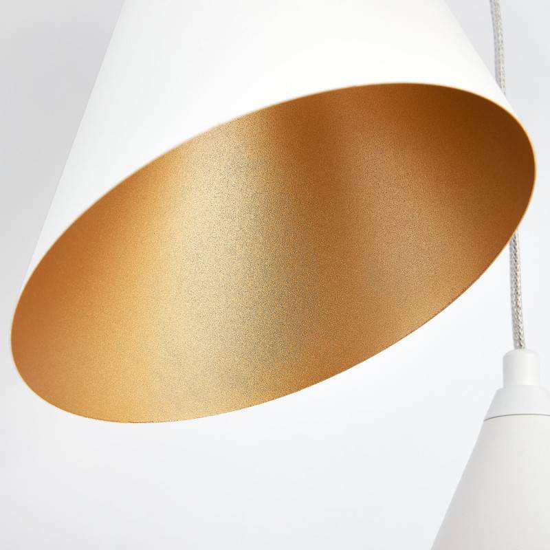 Каскадная люстра Lightstar 757036