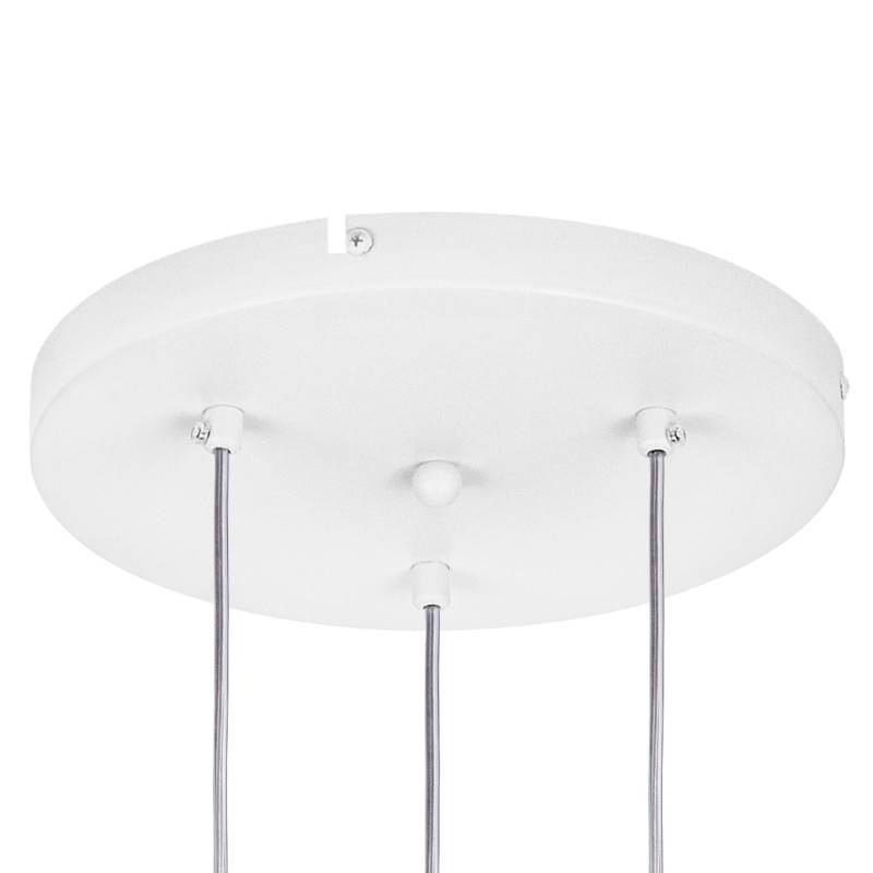 Каскадная люстра Lightstar 757036