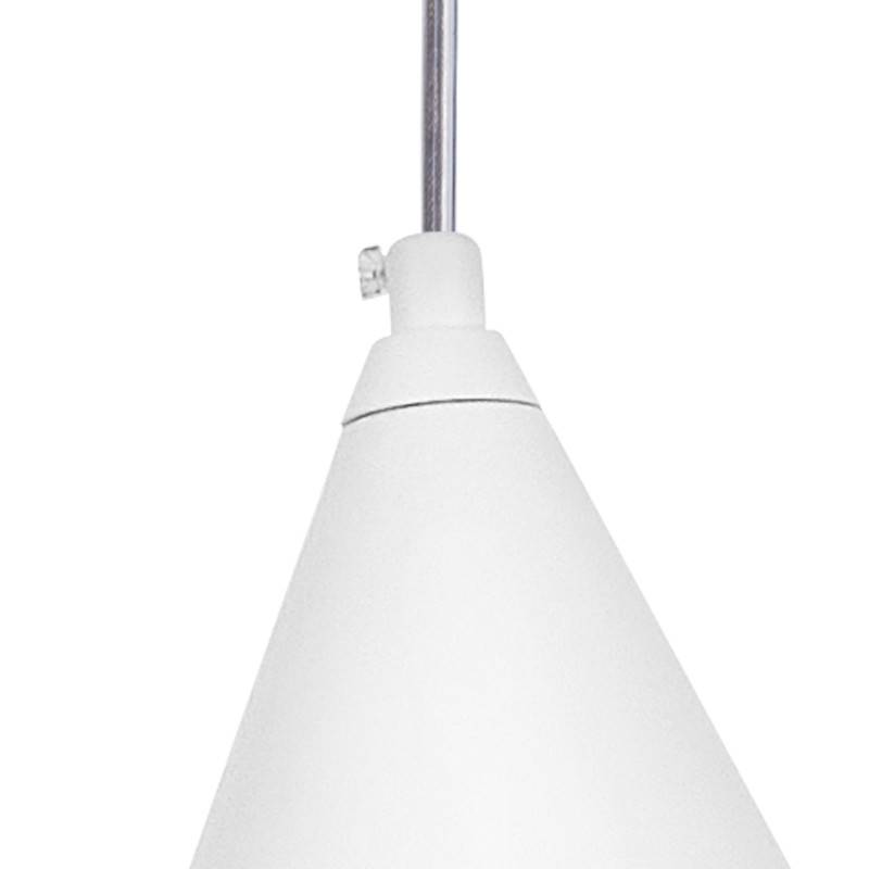 Каскадная люстра Lightstar 757036