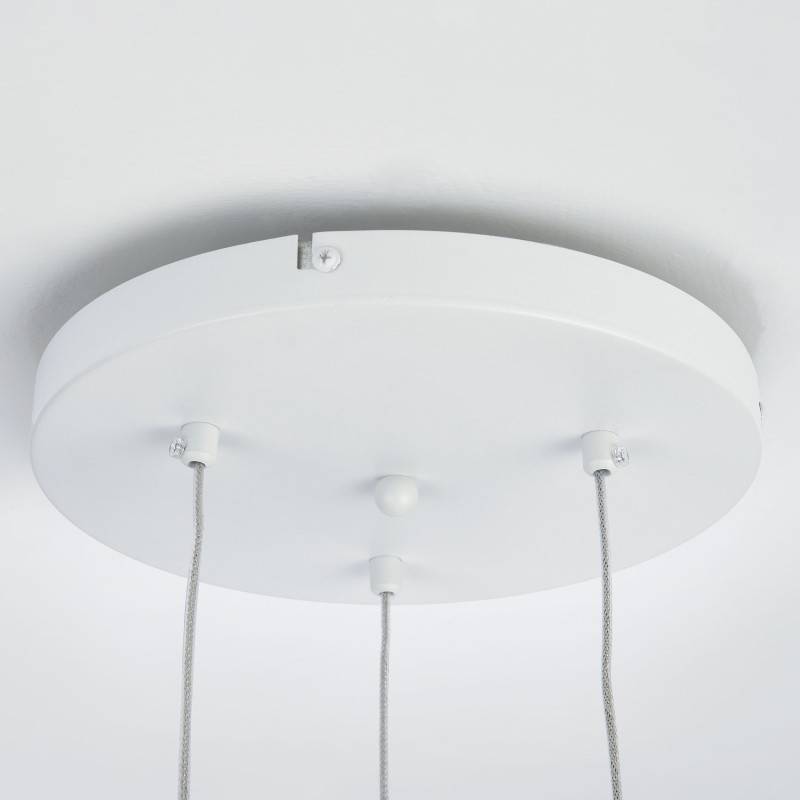 Каскадная люстра Lightstar 757036