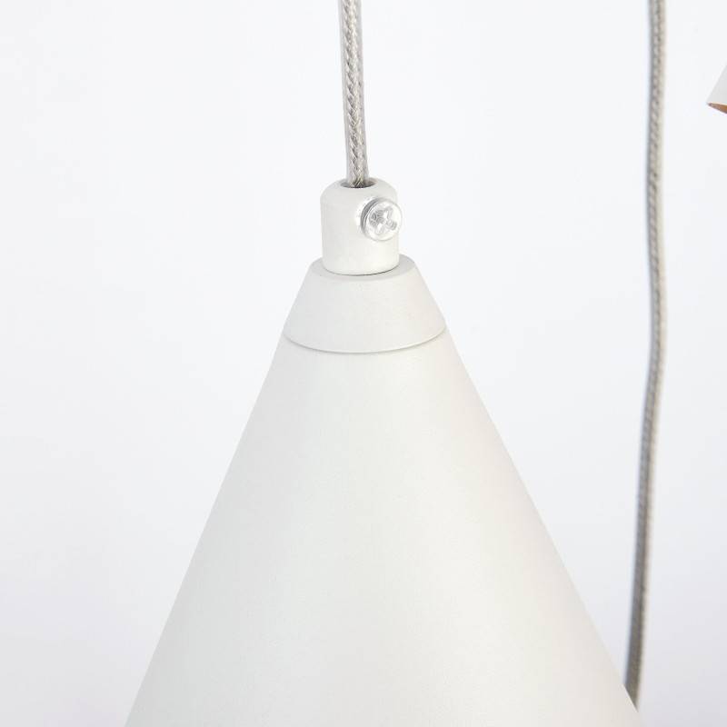 Каскадная люстра Lightstar 757036