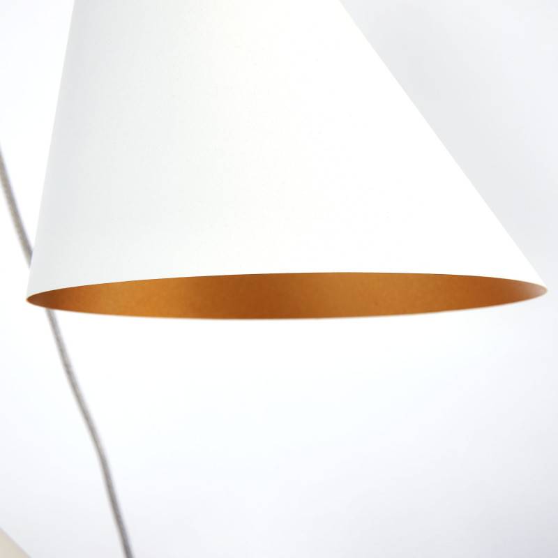 Каскадная люстра Lightstar 757036