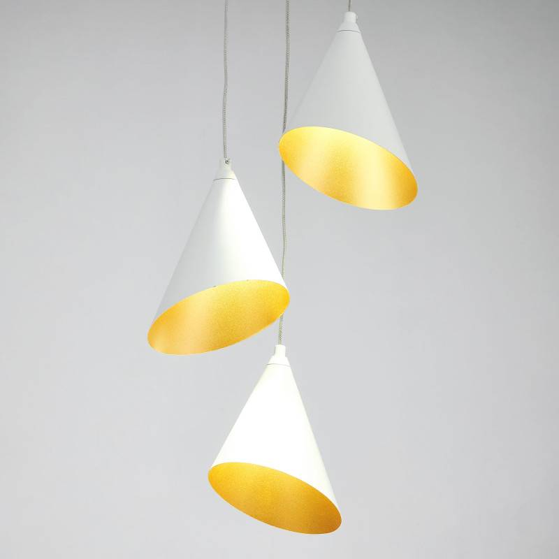 Каскадная люстра Lightstar 757036