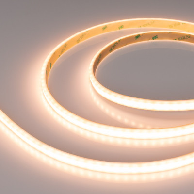 Лента Arlight 040711