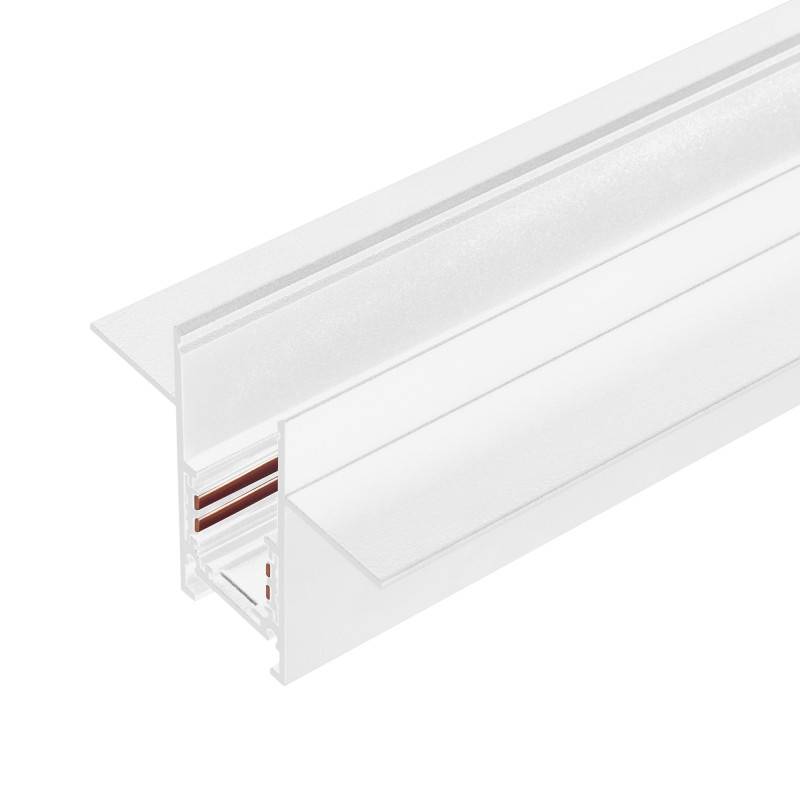 Шинопровод Arlight 045146