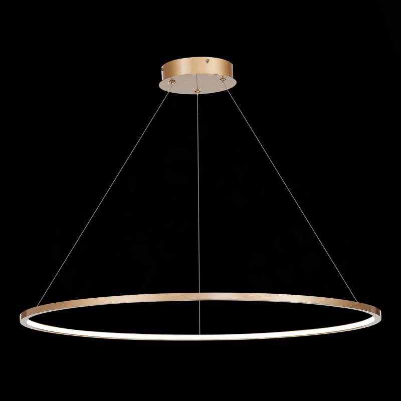 Подвесной светильник ST-Luce ST603.243.46