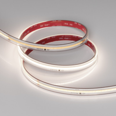 Лента Arlight 039963