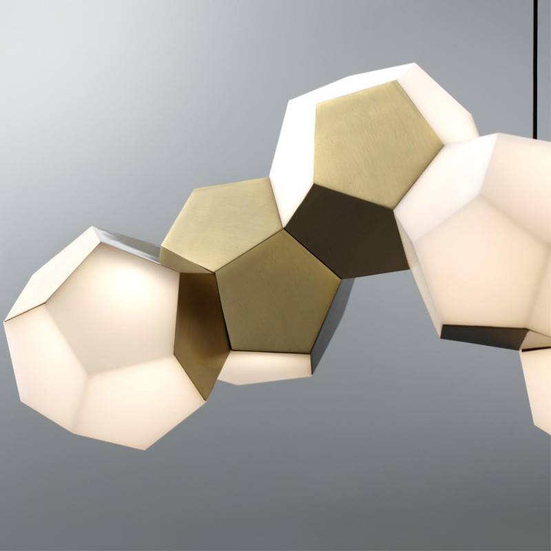 Бра Odeon Light 4305/7WL