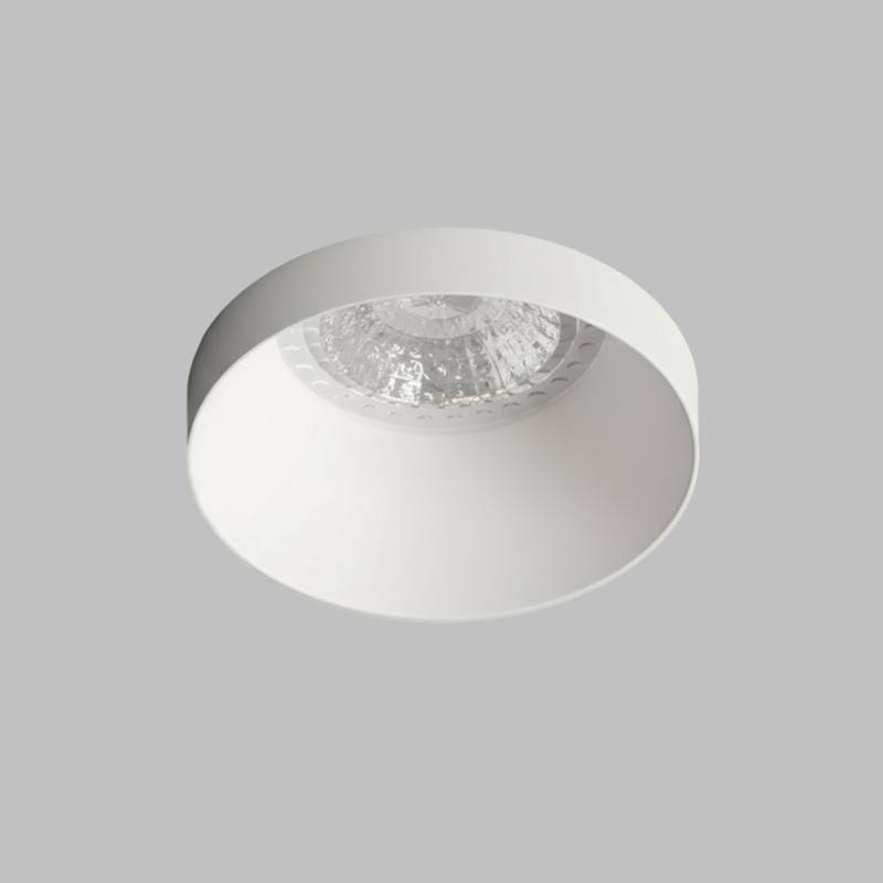 Встраиваемый светильник Denkirs DK2070-WH