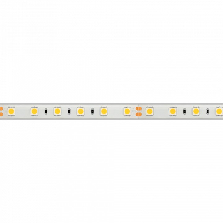 Лента светодиодная Arlight RTW герметичная 021464(2)