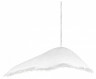Подвесной светильник Loft it Moby Dick 10373/600