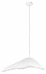 Подвесной светильник Loft it Moby Dick 10373/600