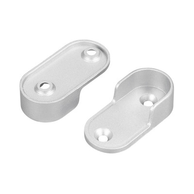 Крепеж для профиля Arlight 053570