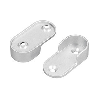 Крепеж для профиля Arlight 053570