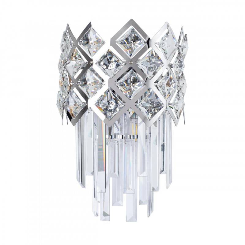 Бра ARTE Lamp A1006AP-2CC