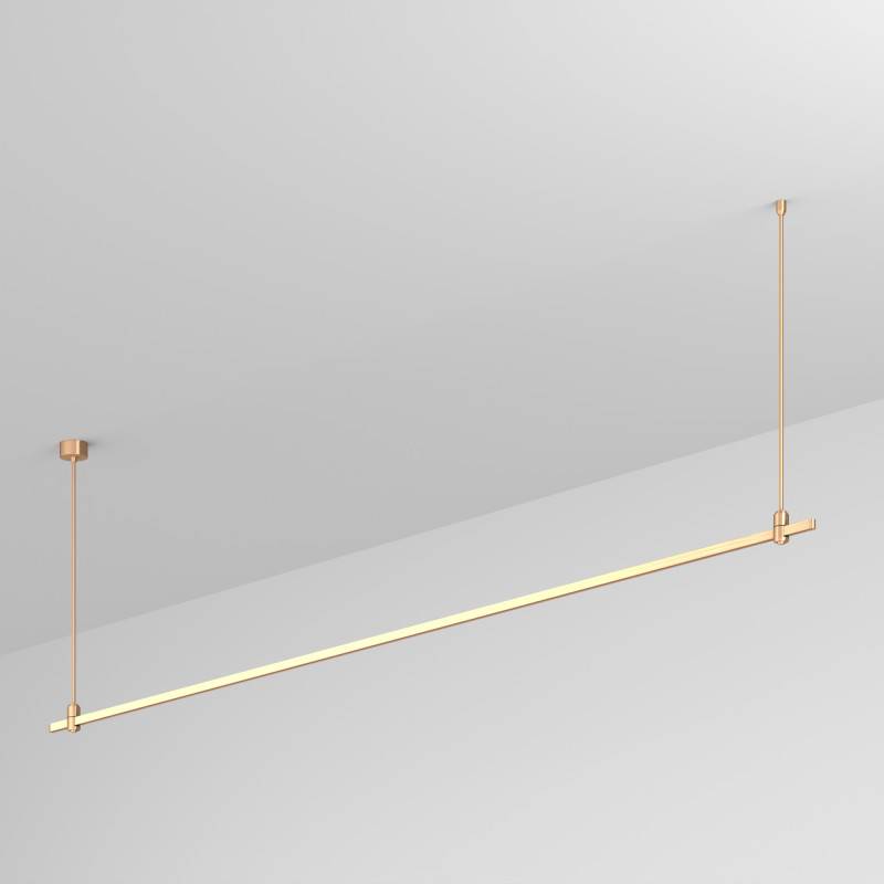 Шинопровод Arlight 054508