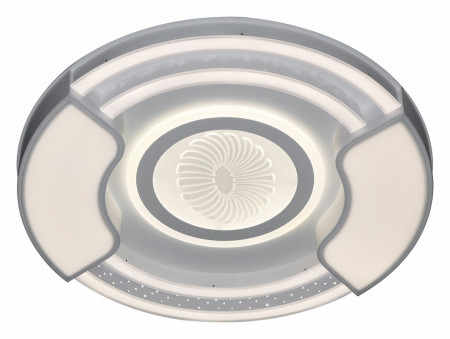 Накладной светильник Natali Kovaltseva LED LAMPS LED LAMPS 81088