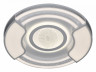 Накладной светильник Natali Kovaltseva LED LAMPS LED LAMPS 81088