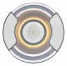 Накладной светильник Natali Kovaltseva LED LAMPS LED LAMPS 81088