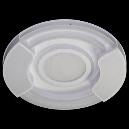Накладной светильник Natali Kovaltseva LED LAMPS LED LAMPS 81088