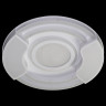 Накладной светильник Natali Kovaltseva LED LAMPS LED LAMPS 81088