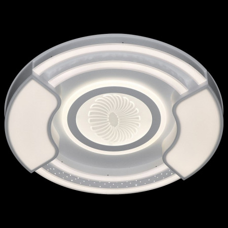 Накладной светильник Natali Kovaltseva LED LAMPS LED LAMPS 81088