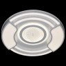 Накладной светильник Natali Kovaltseva LED LAMPS LED LAMPS 81088