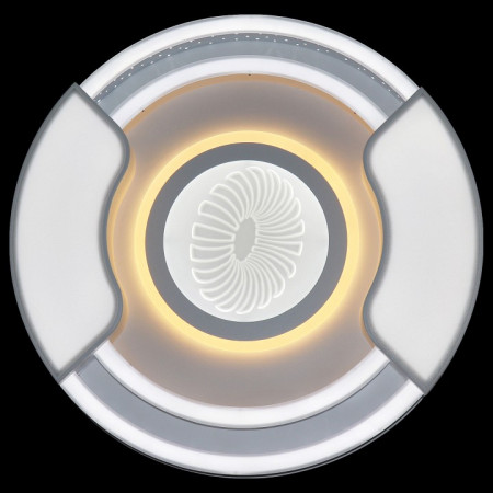 Накладной светильник Natali Kovaltseva LED LAMPS LED LAMPS 81088