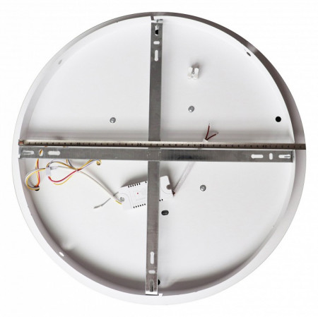 Накладной светильник Natali Kovaltseva LED LAMPS LED LAMPS 81088