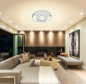 Накладной светильник Natali Kovaltseva LED LAMPS LED LAMPS 81088