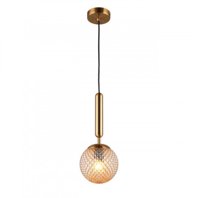 Подвесной светильник APLOYT APL.766.06.01