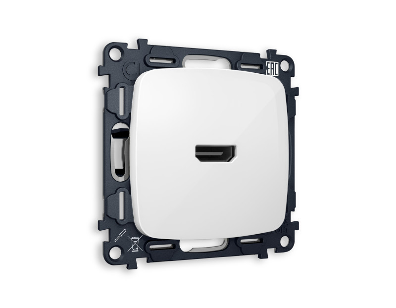 Ambrella Volt MO114010