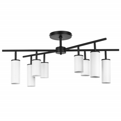 Люстра на штанге Lightstar LR728364864