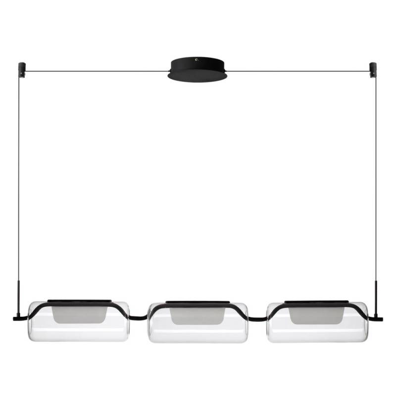 Подвесной светильник Odeon Light 5003/30L