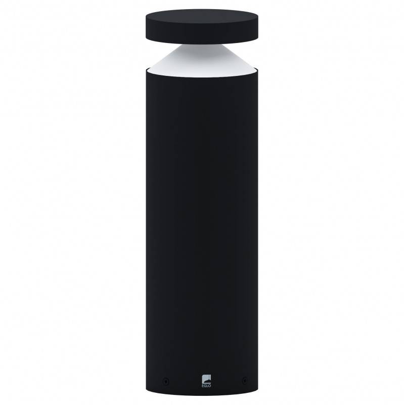 Садово-парковый светильник EGLO 97632