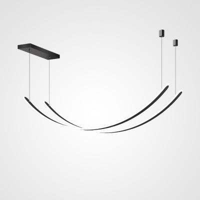 Подвесной светильник ImperiumLoft 213782-23