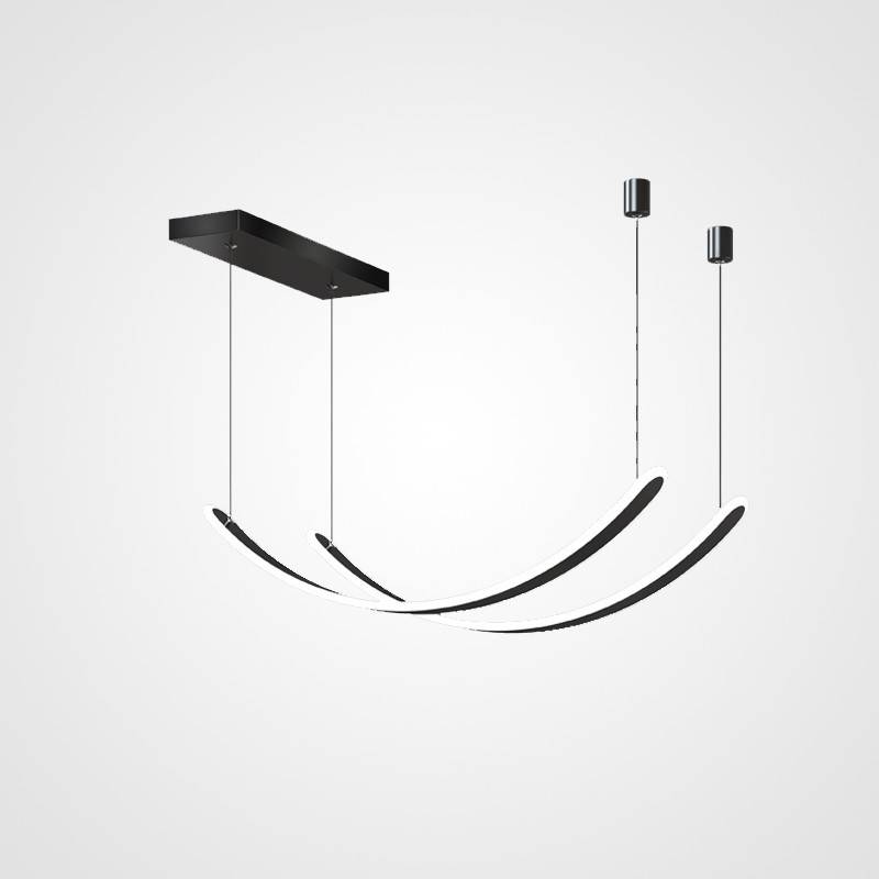 Подвесной светильник ImperiumLoft 213782-23