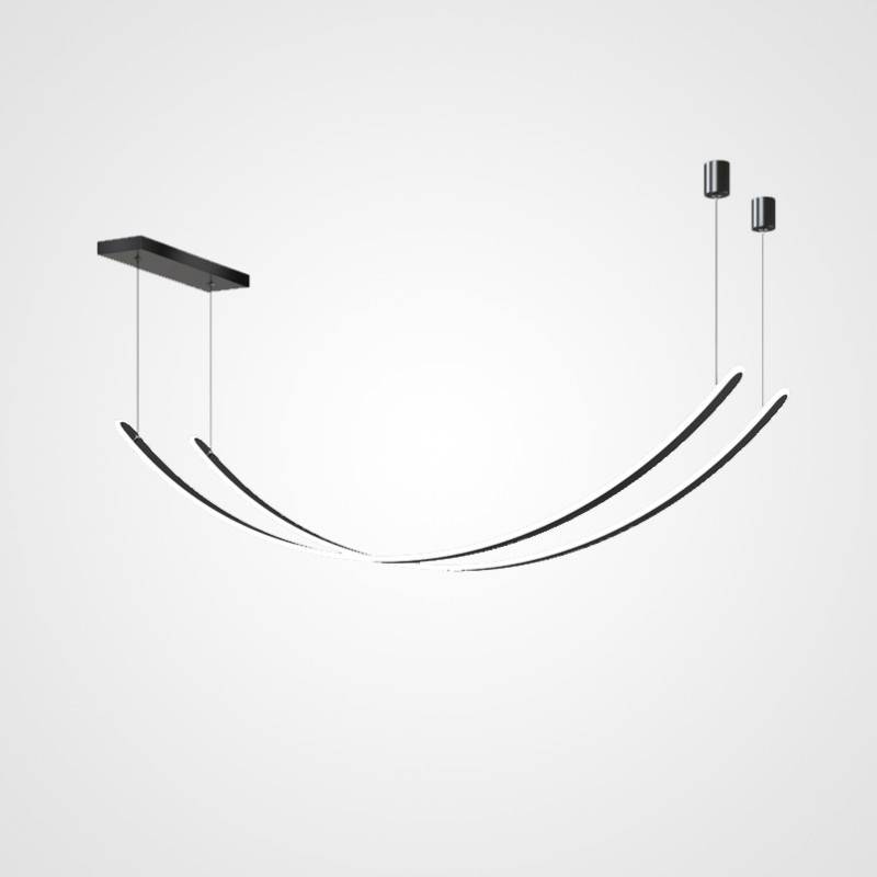 Подвесной светильник ImperiumLoft 213782-23